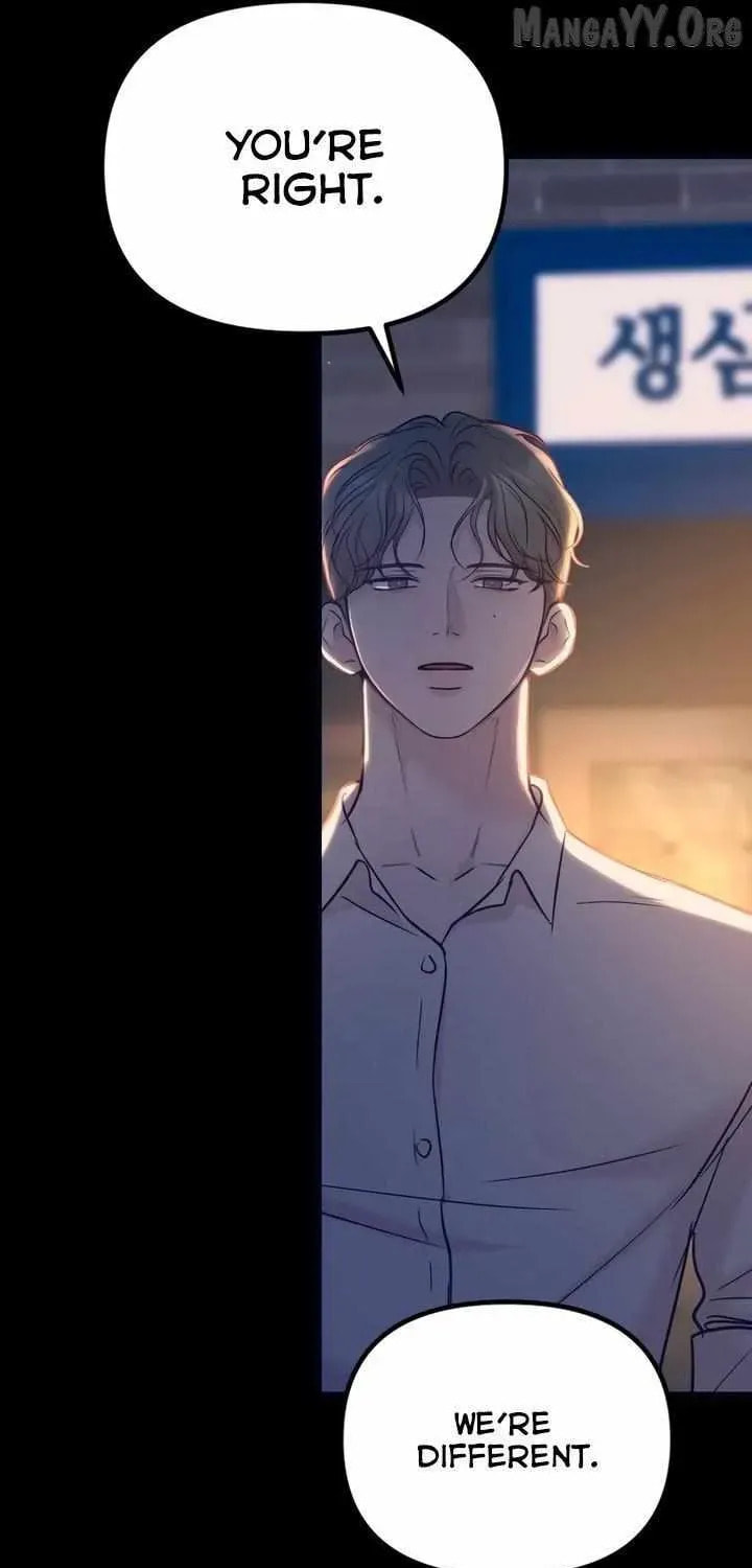 Meet in the Middle Chapter 100 page 113 - 