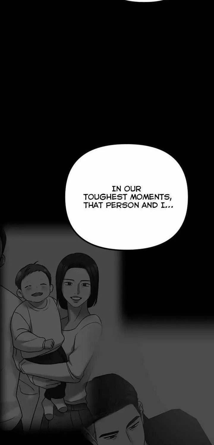 Meet in the Middle Chapter 100 page 114 - 