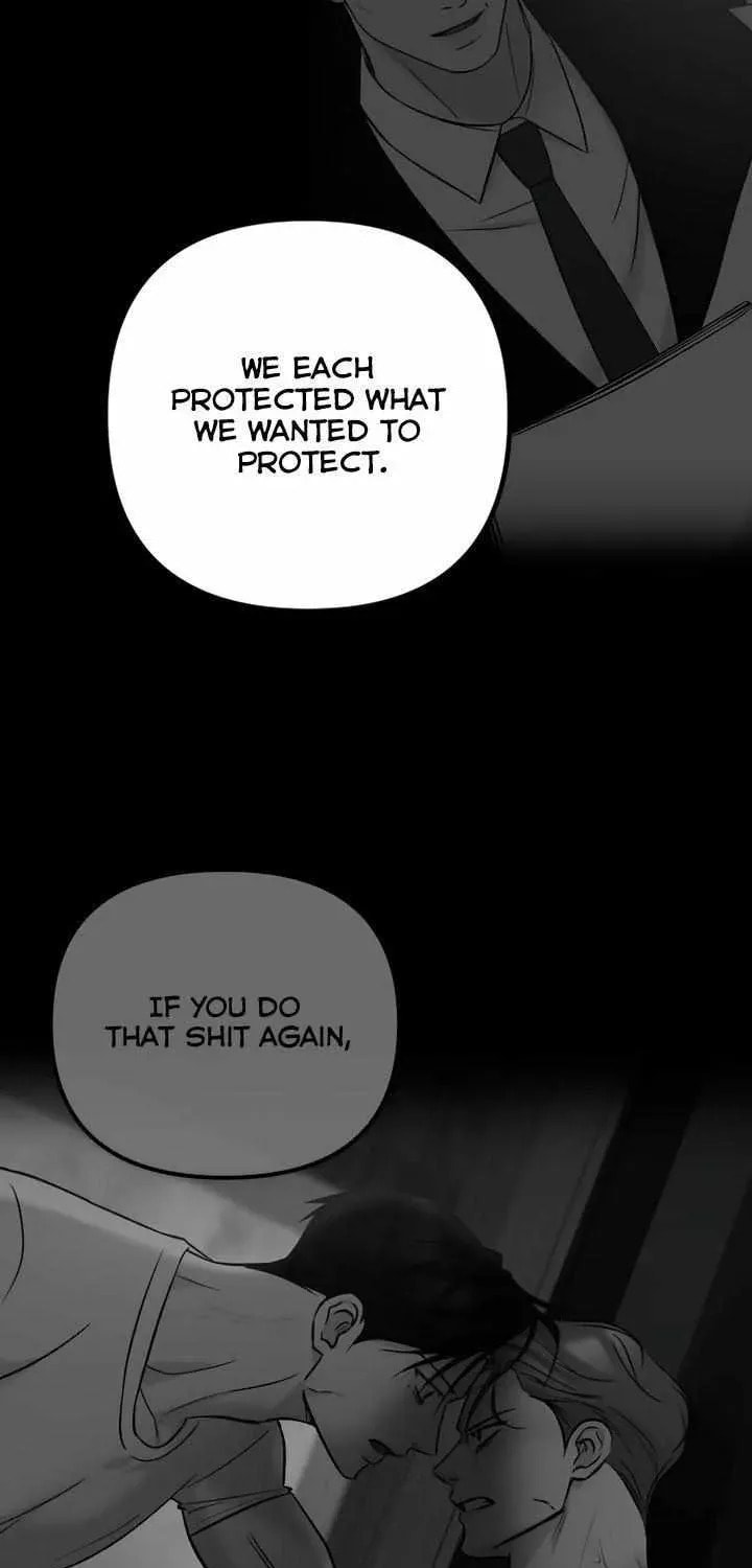 Meet in the Middle Chapter 100 page 115 - 