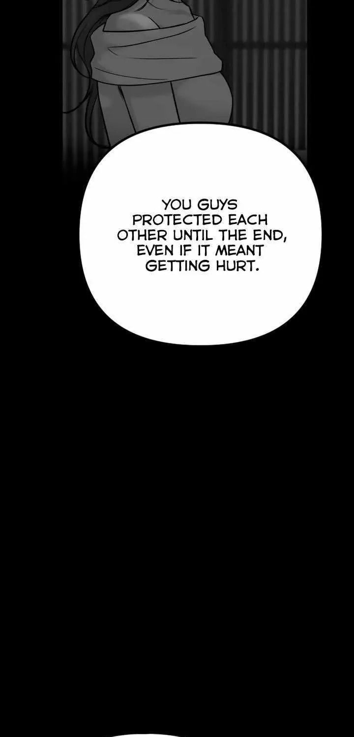 Meet in the Middle Chapter 100 page 117 - 