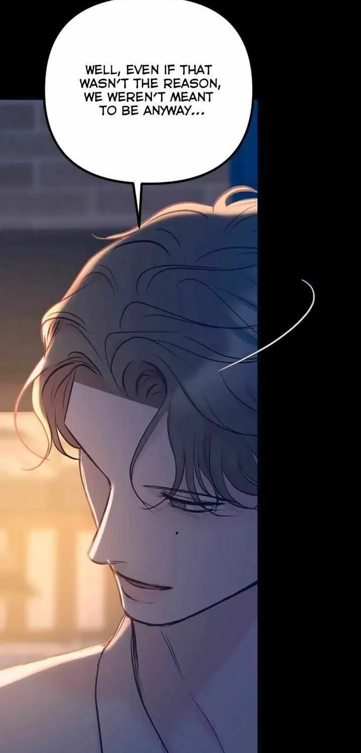 Meet in the Middle Chapter 100 page 118 - 
