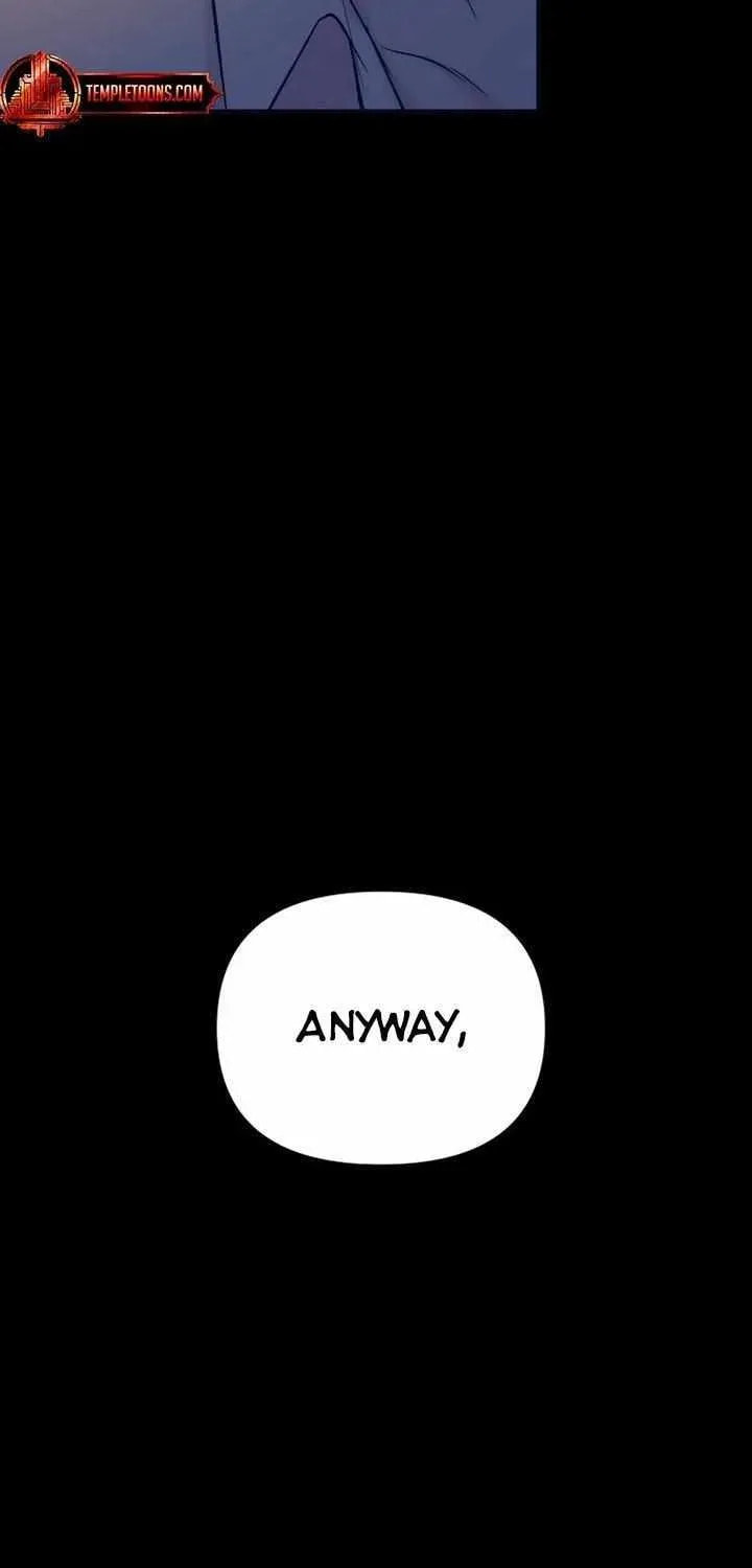 Meet in the Middle Chapter 100 page 119 - 