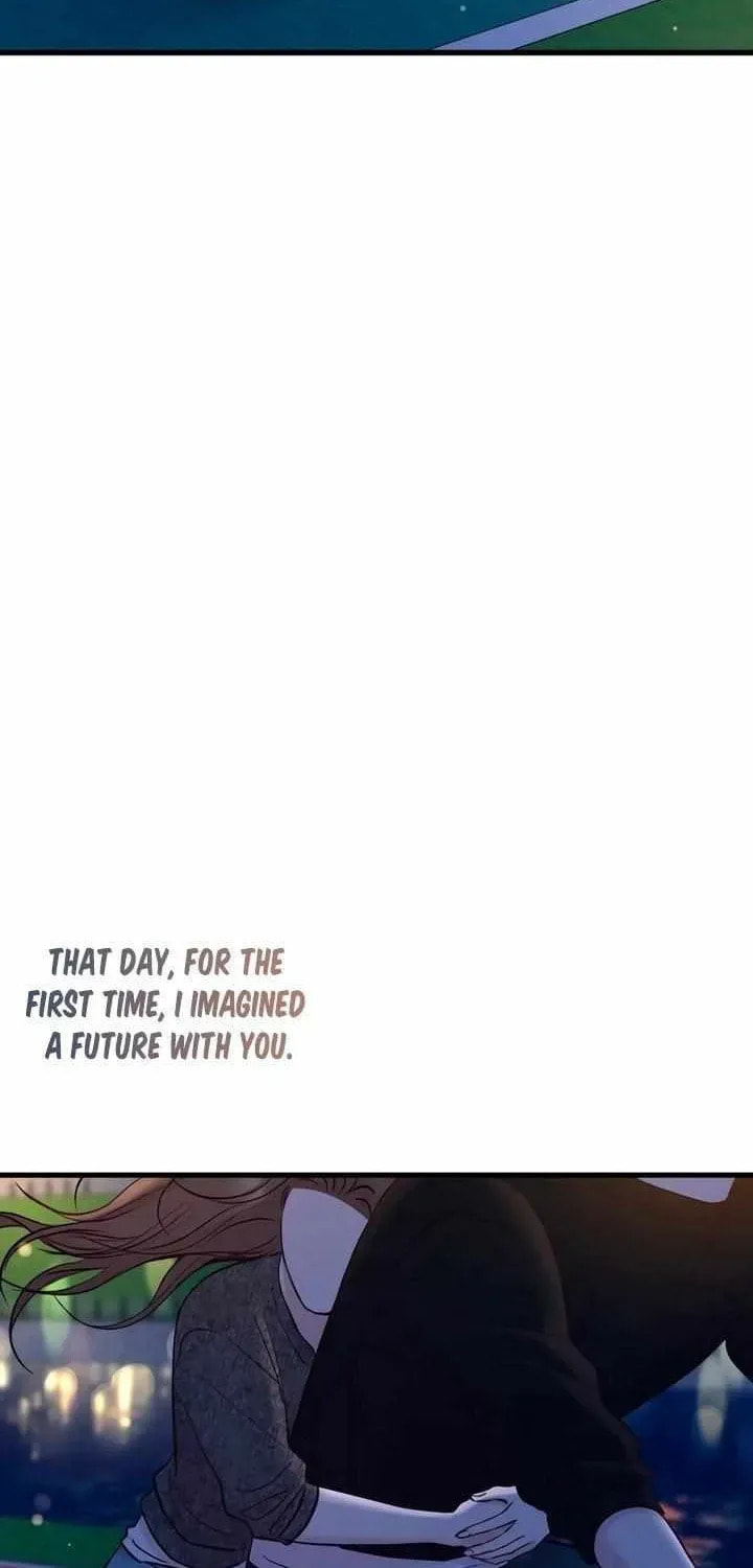 Meet in the Middle Chapter 100 page 122 - 