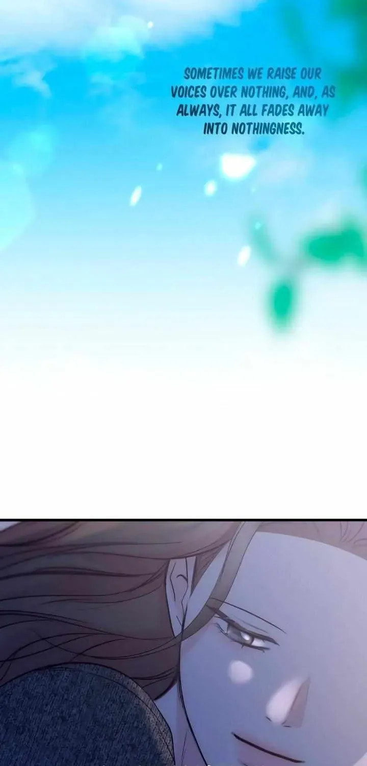 Meet in the Middle Chapter 100 page 124 - 