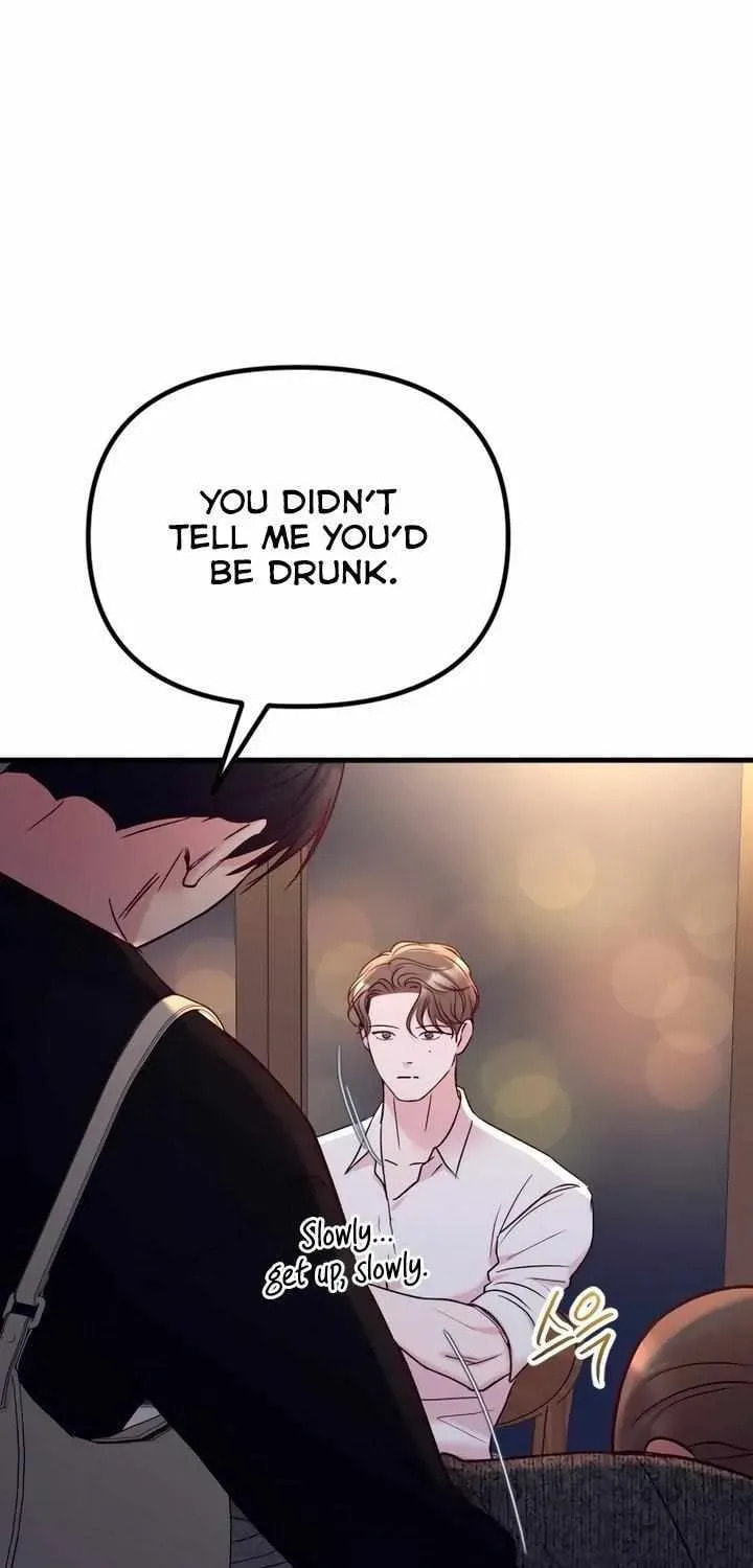 Meet in the Middle Chapter 100 page 14 - 
