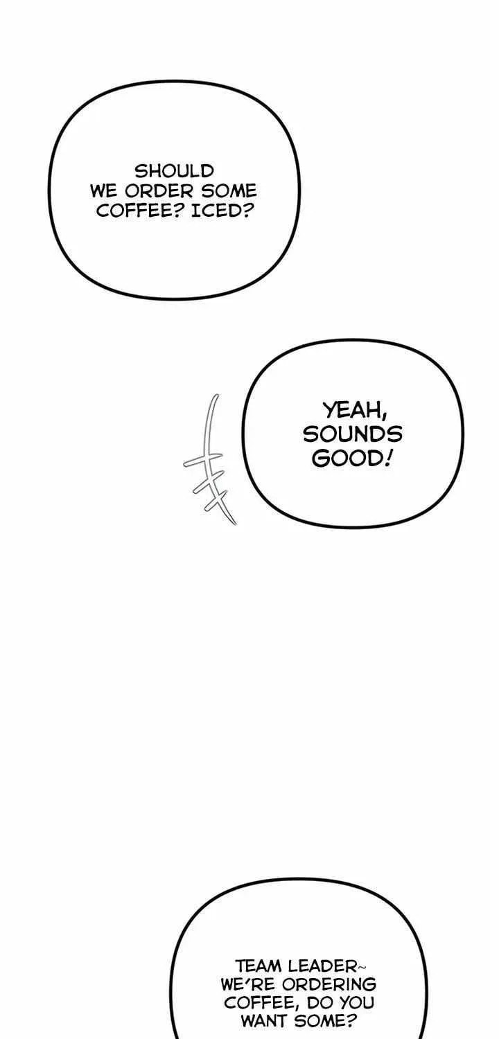 Meet in the Middle Chapter 100 page 135 - 
