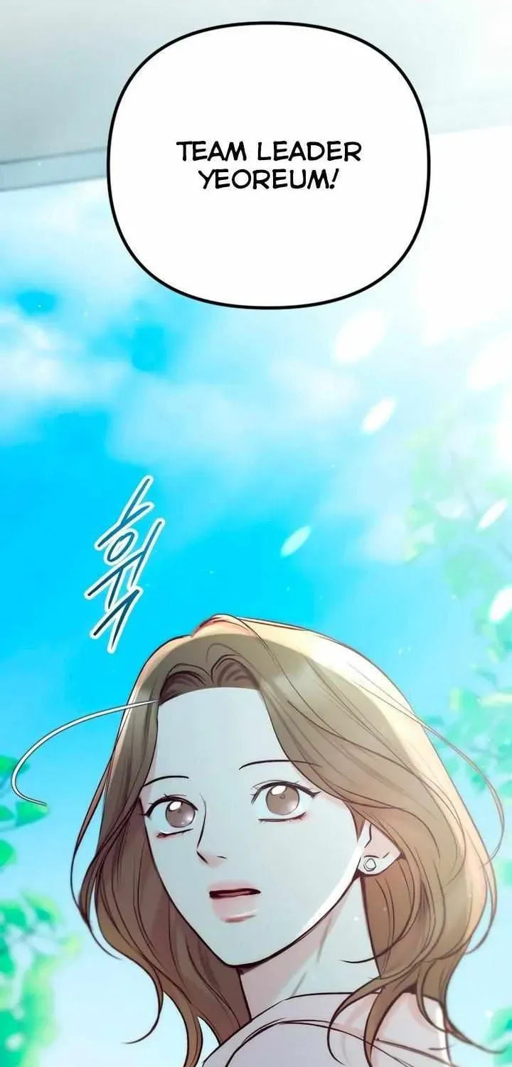 Meet in the Middle Chapter 100 page 138 - 