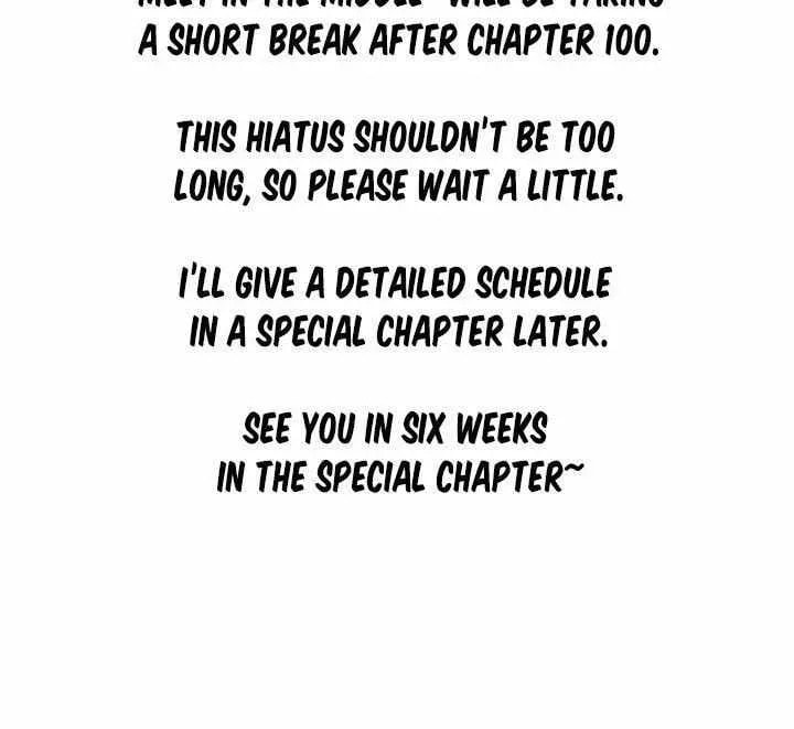 Meet in the Middle Chapter 100 page 141 - 