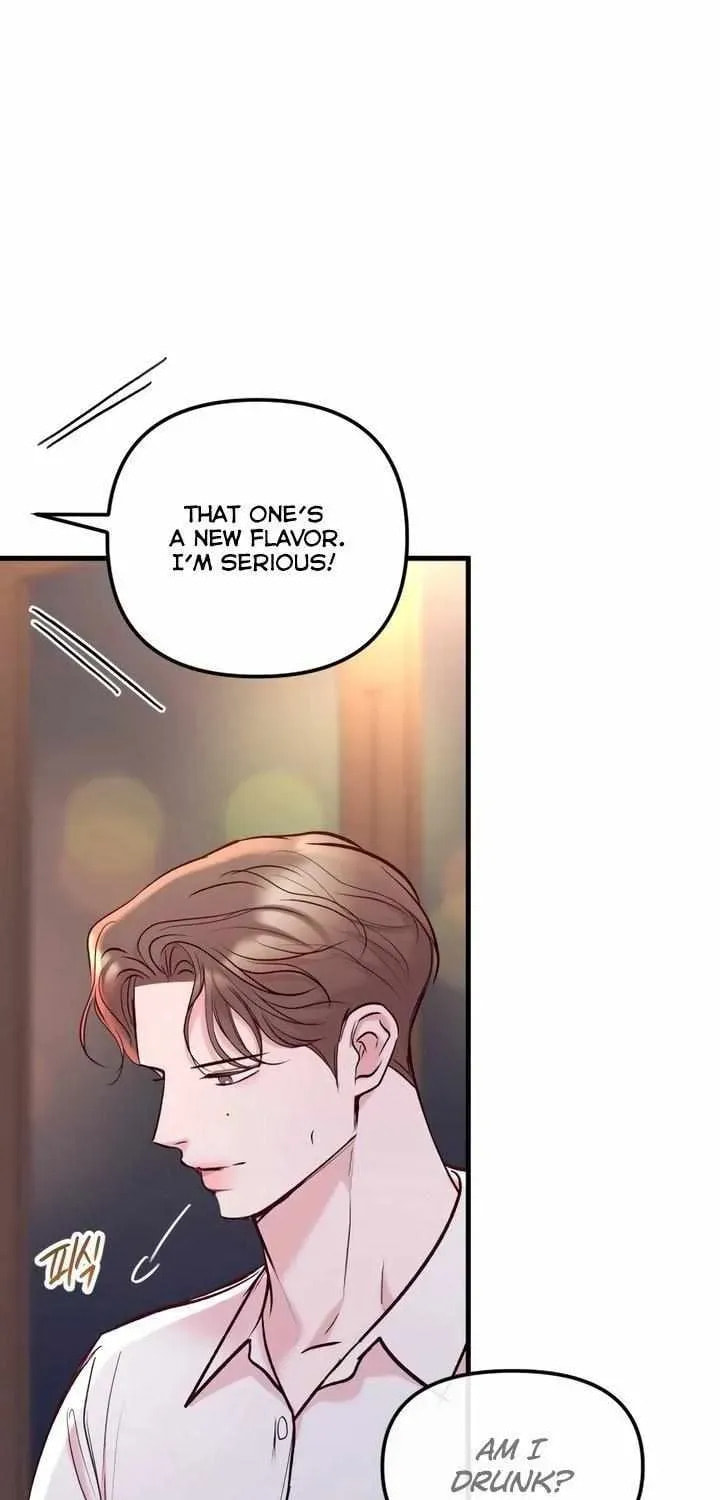 Meet in the Middle Chapter 100 page 22 - 