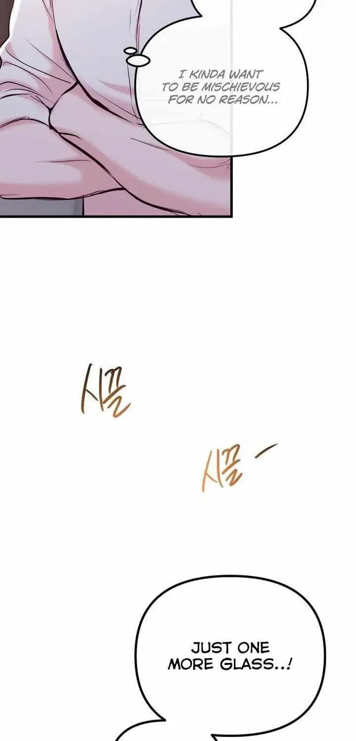 Meet in the Middle Chapter 100 page 23 - 