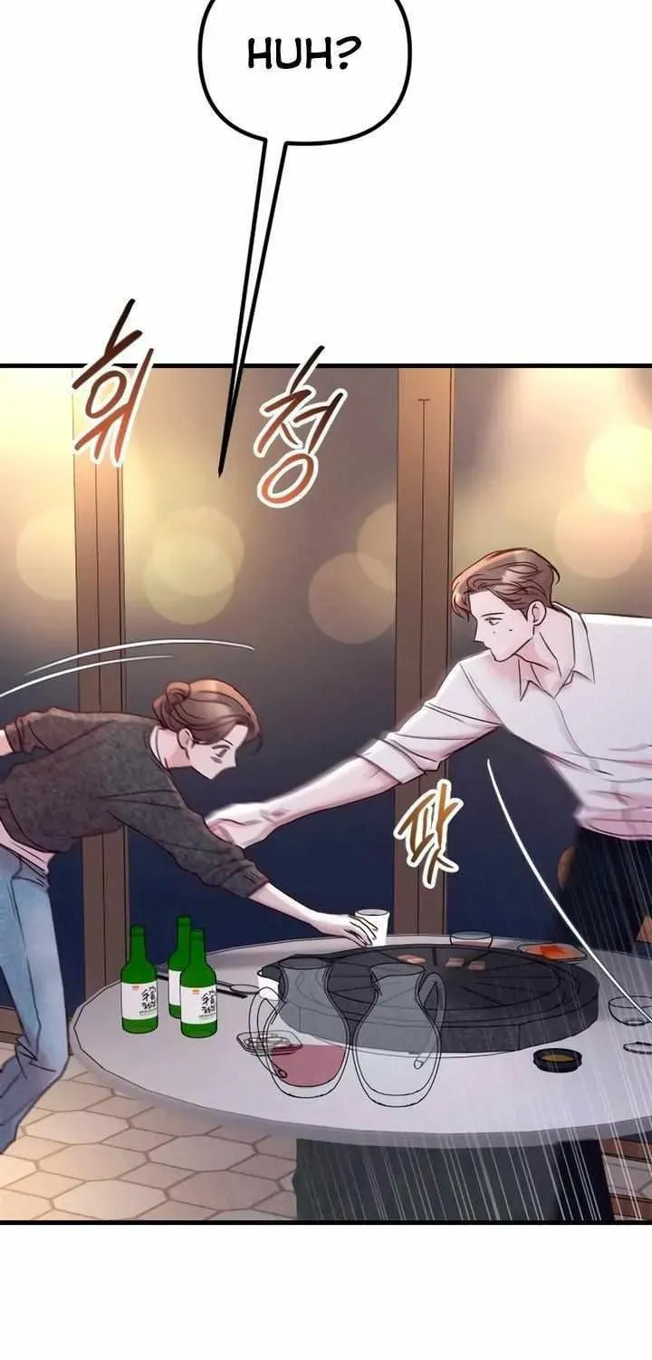 Meet in the Middle Chapter 100 page 24 - 