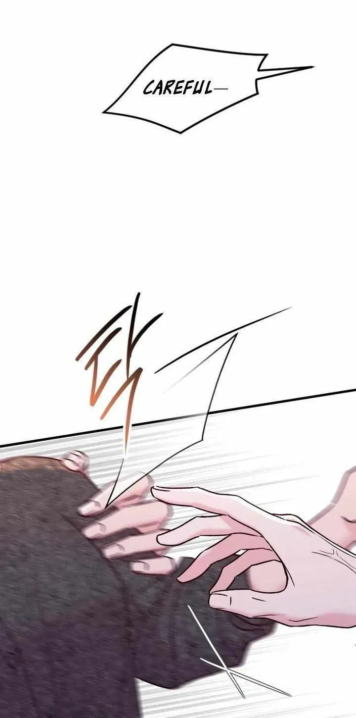 Meet in the Middle Chapter 100 page 25 - 