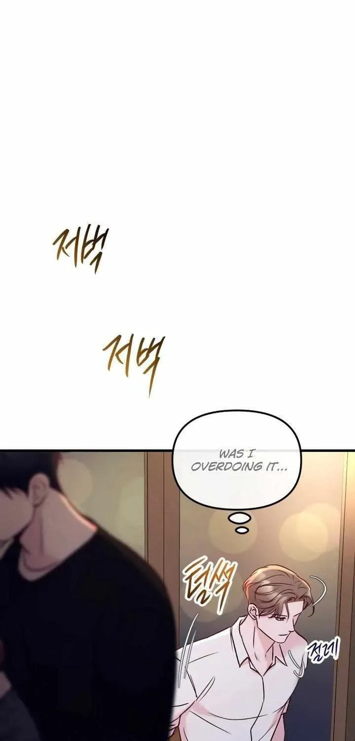 Meet in the Middle Chapter 100 page 28 - 
