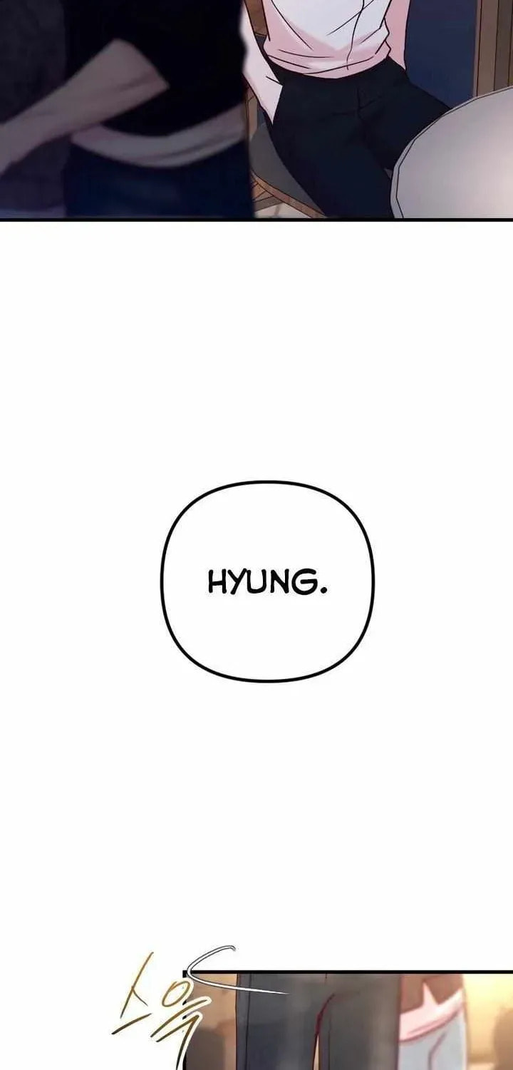 Meet in the Middle Chapter 100 page 29 - 