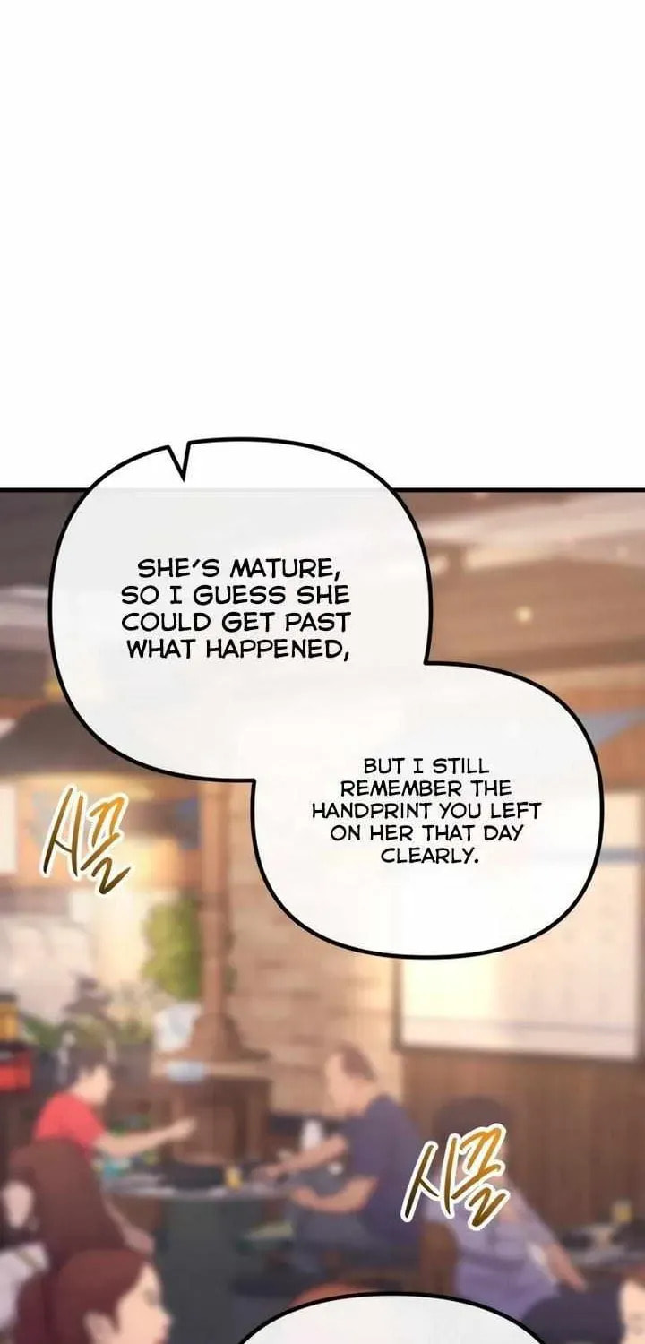 Meet in the Middle Chapter 100 page 31 - 