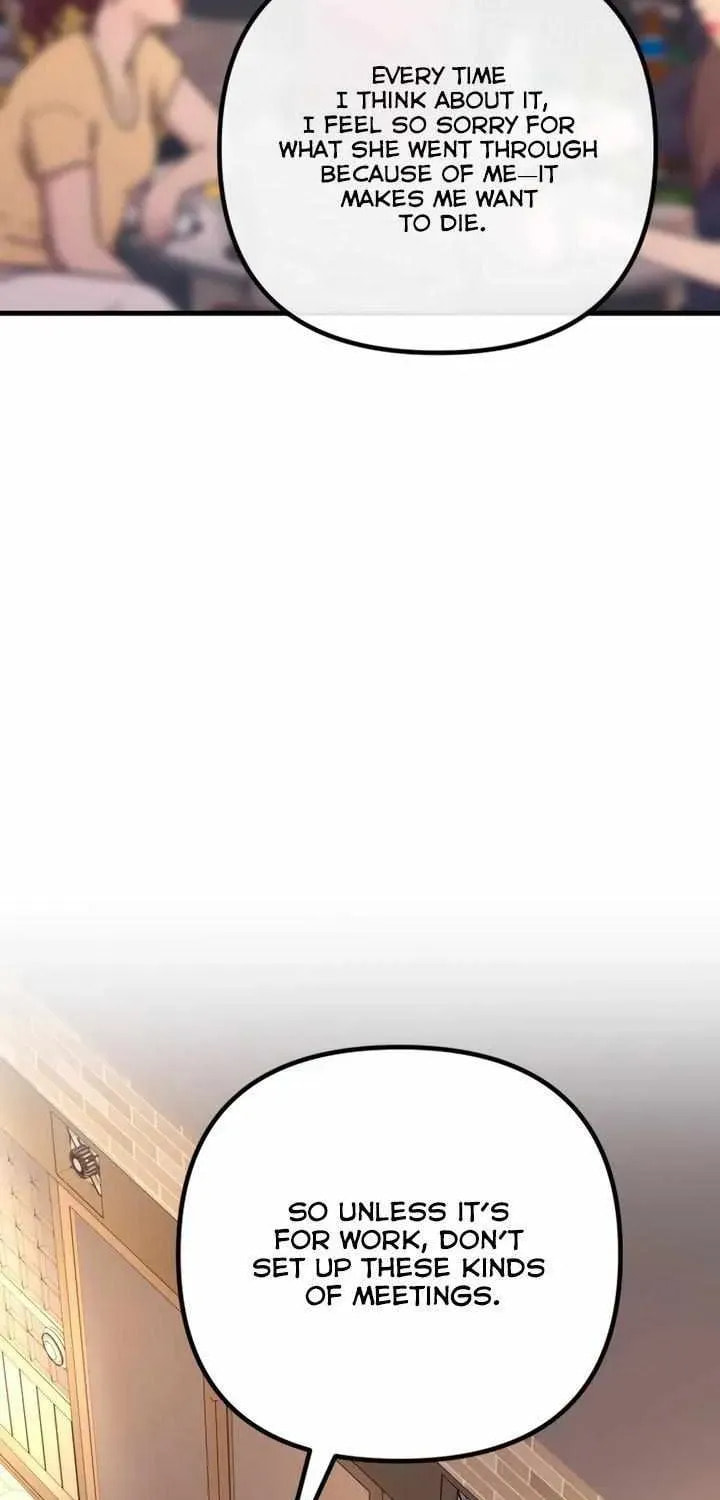 Meet in the Middle Chapter 100 page 32 - 