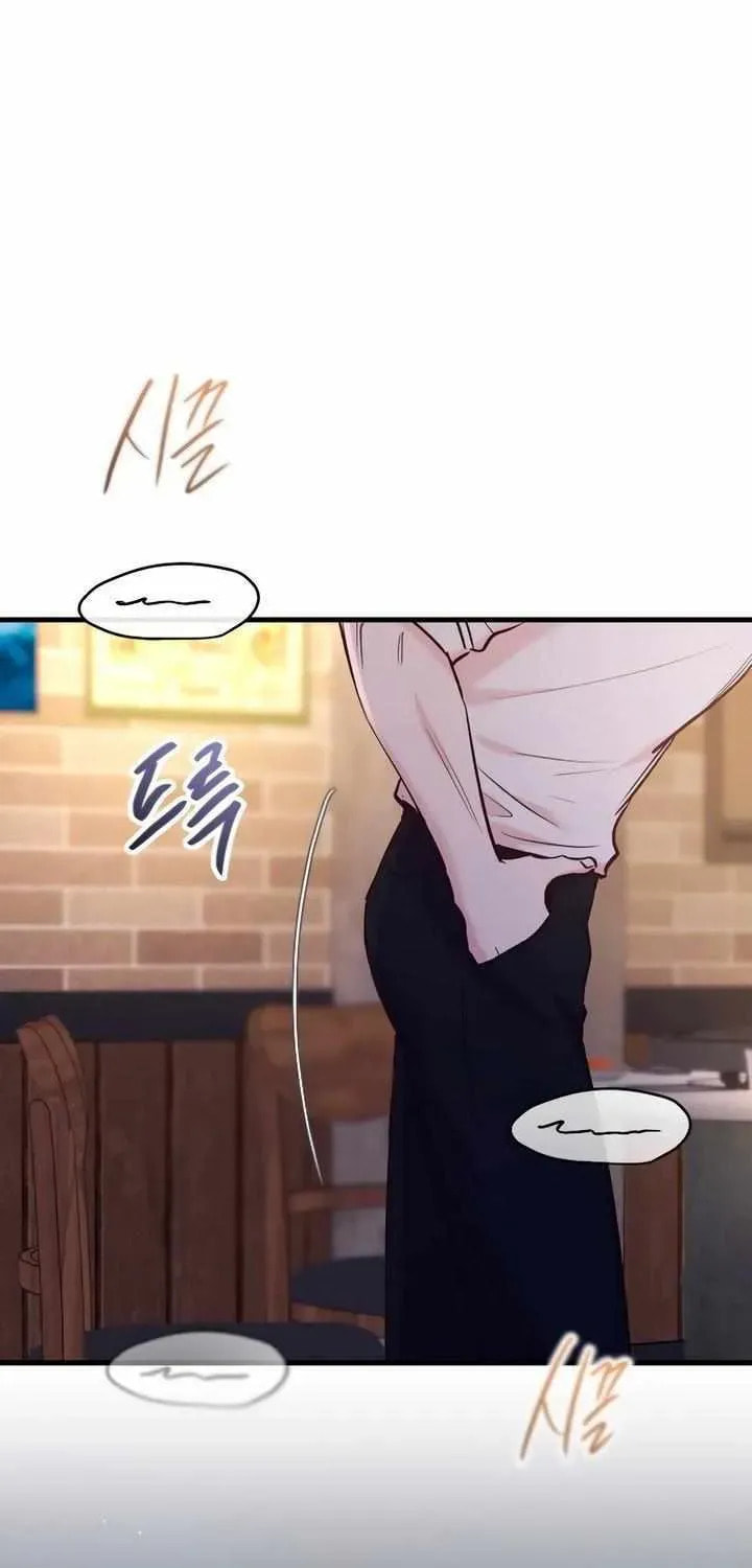 Meet in the Middle Chapter 100 page 36 - 