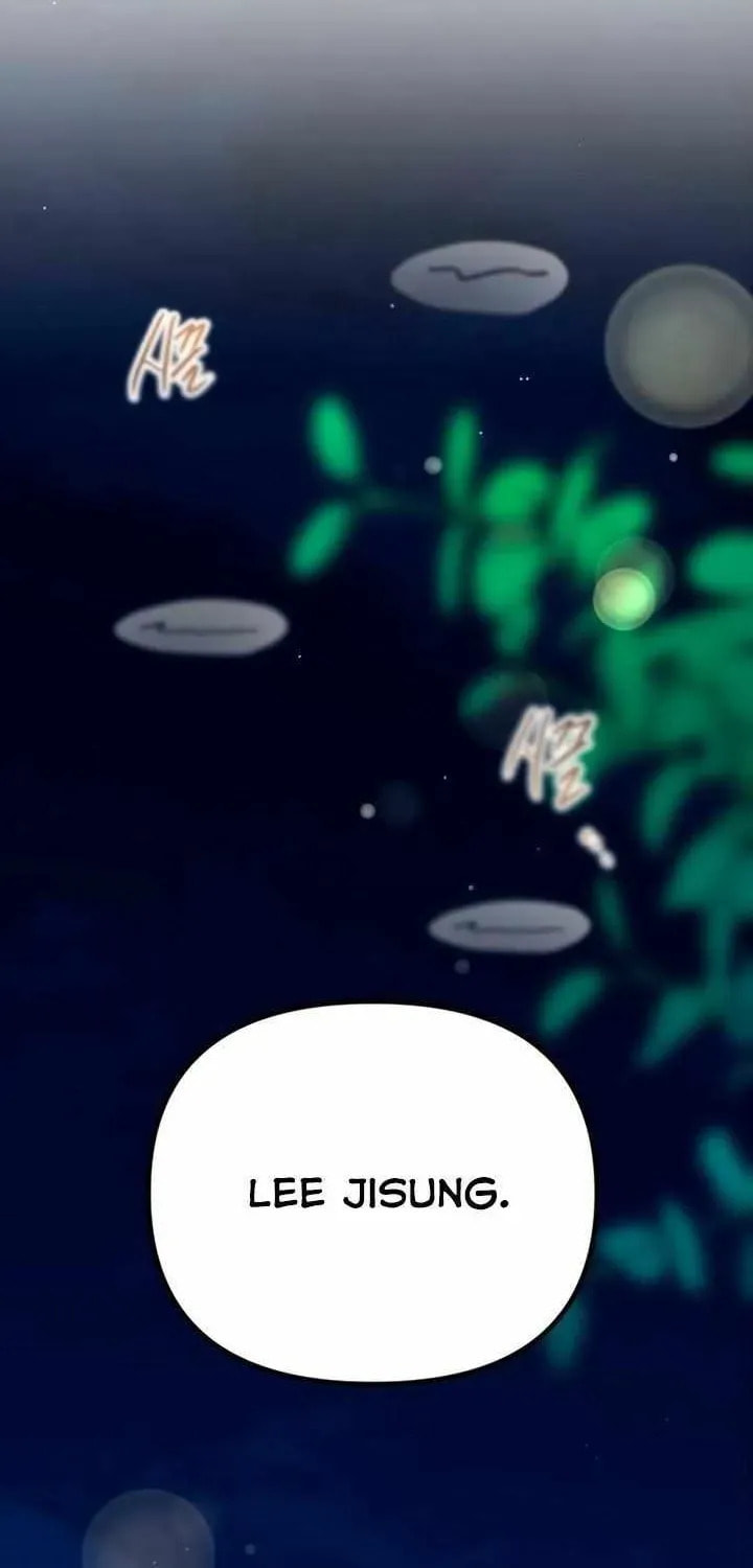 Meet in the Middle Chapter 100 page 37 - 