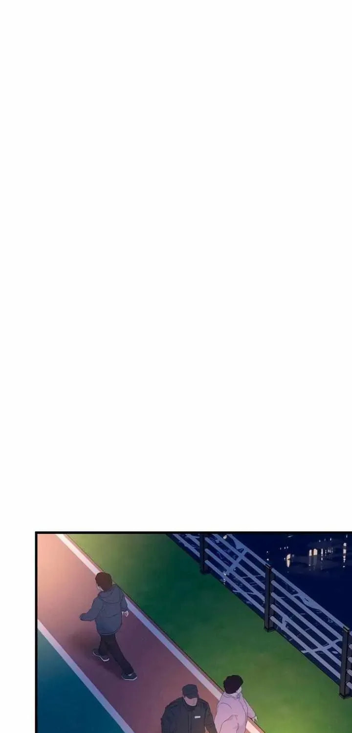 Meet in the Middle Chapter 100 page 40 - 