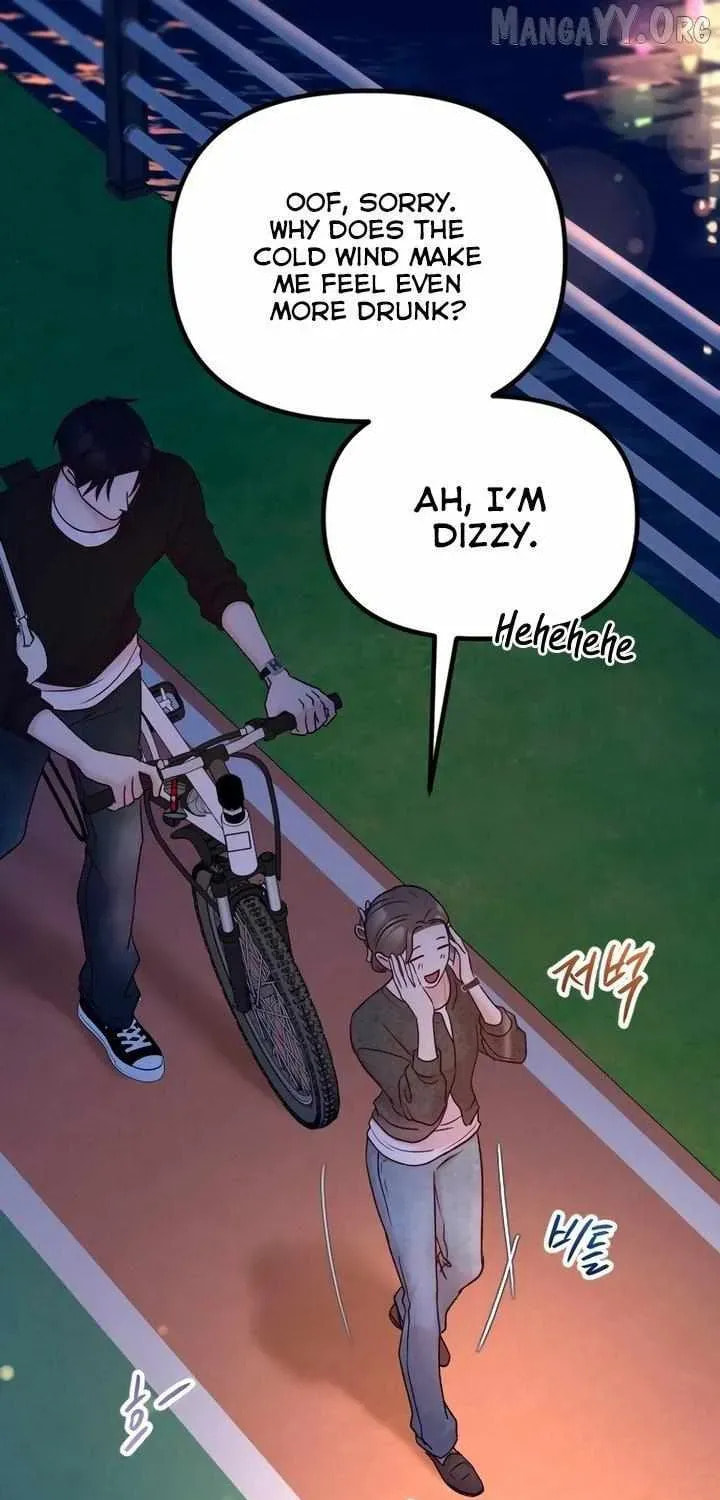 Meet in the Middle Chapter 100 page 42 - 