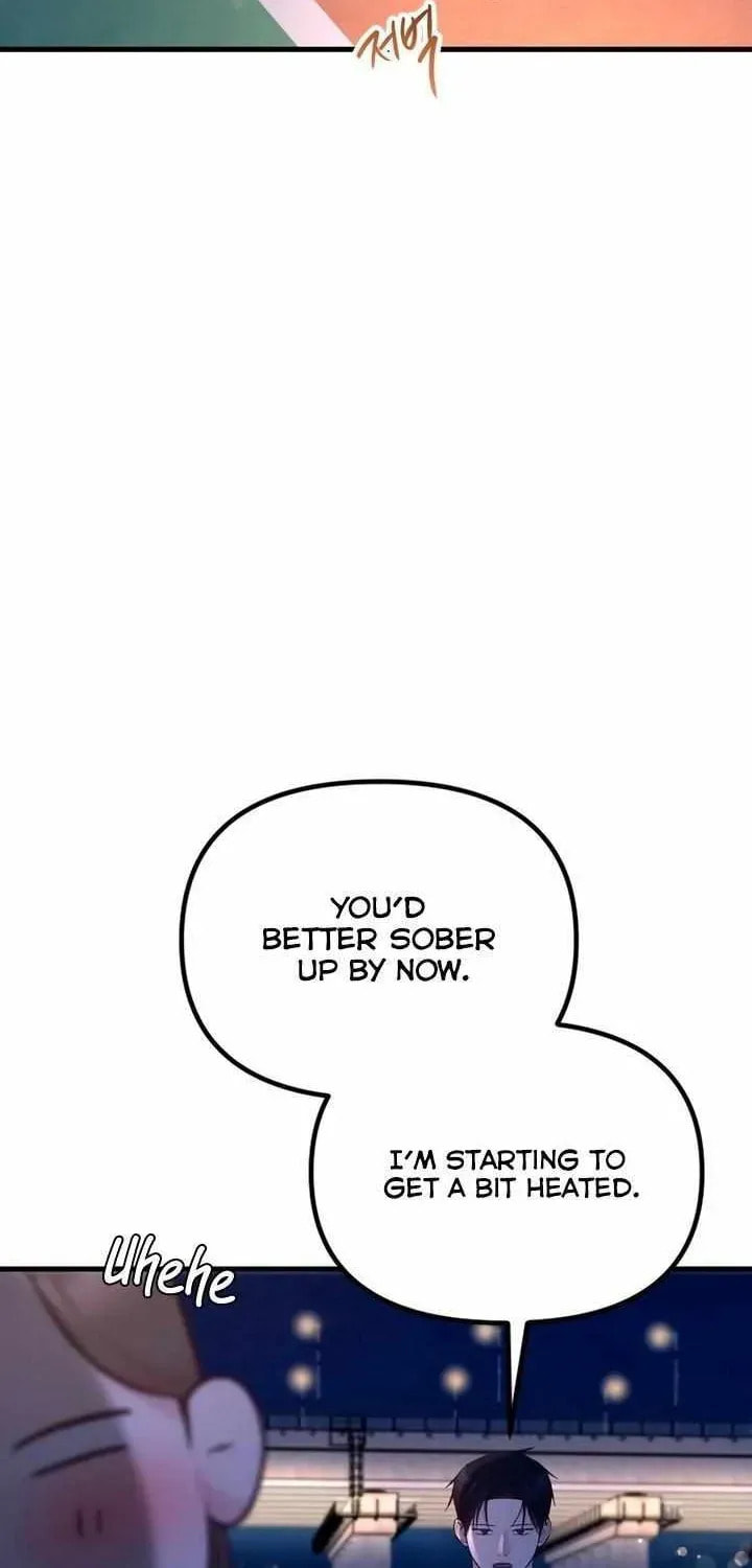 Meet in the Middle Chapter 100 page 43 - 