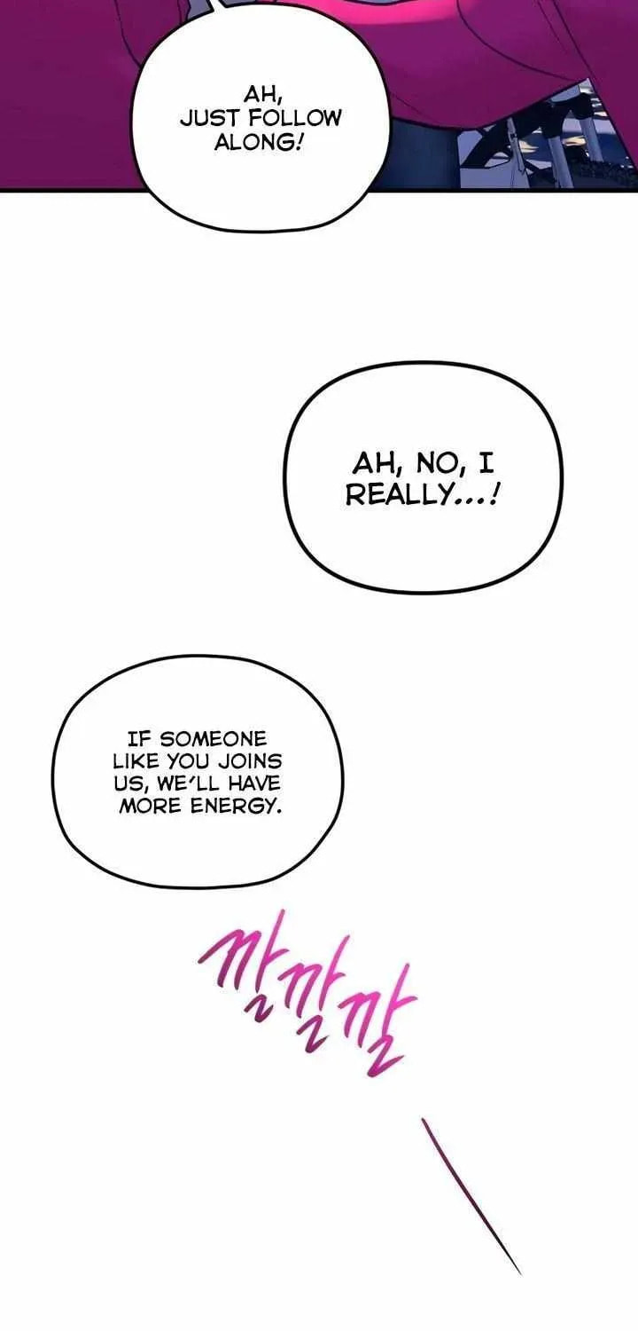 Meet in the Middle Chapter 100 page 52 - 