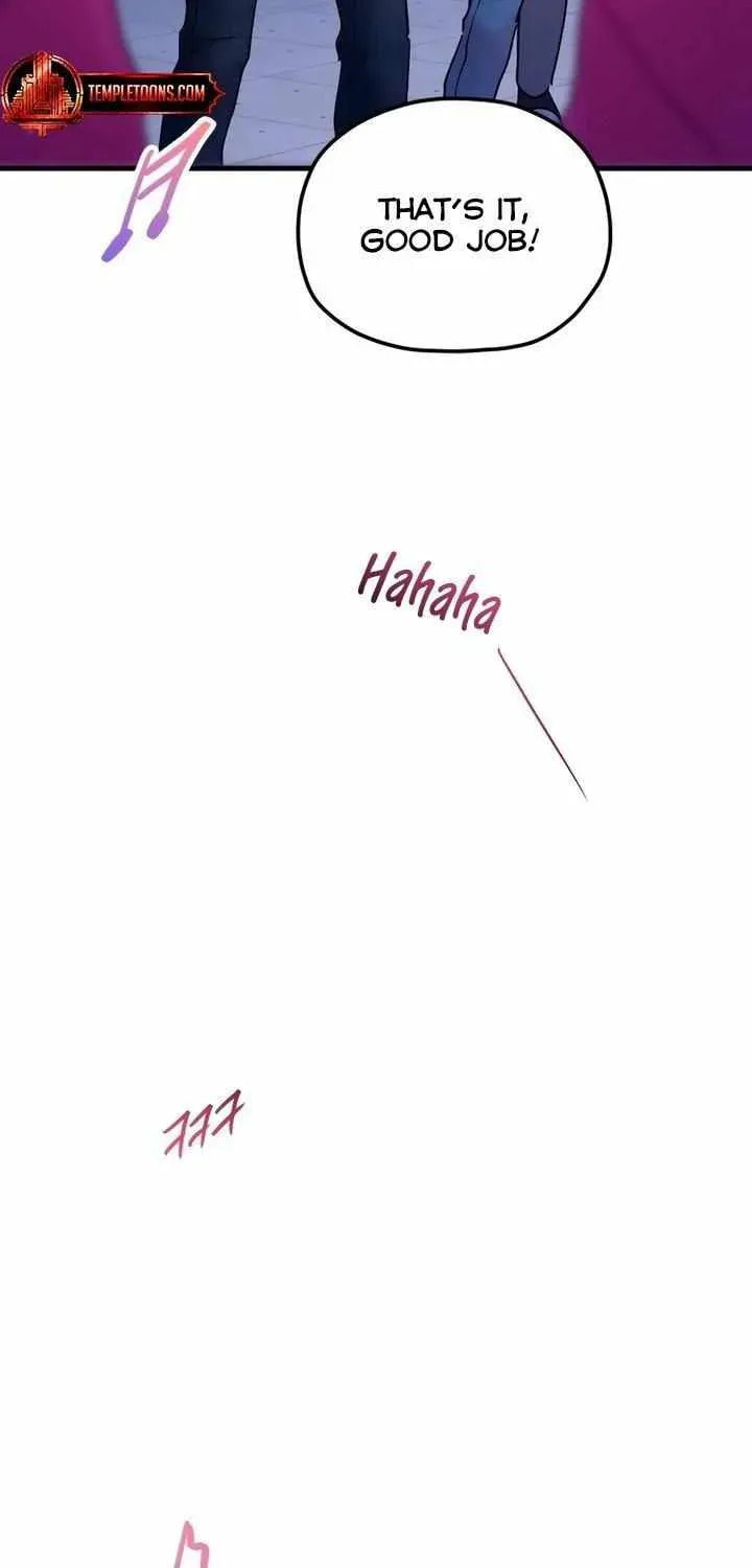 Meet in the Middle Chapter 100 page 56 - 