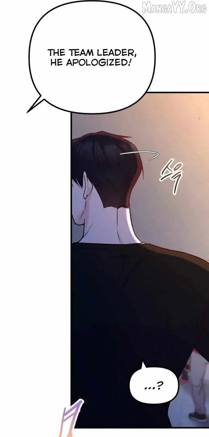 Meet in the Middle Chapter 100 page 58 - 