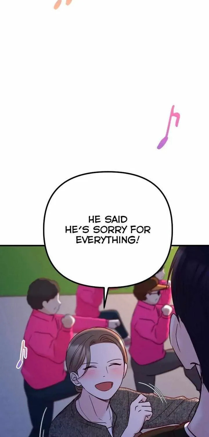 Meet in the Middle Chapter 100 page 59 - 