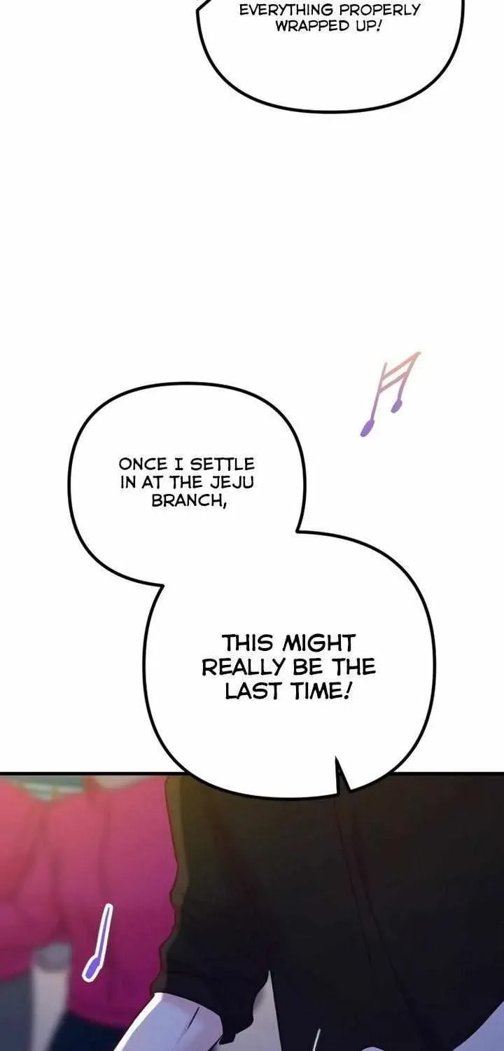 Meet in the Middle Chapter 100 page 62 - 
