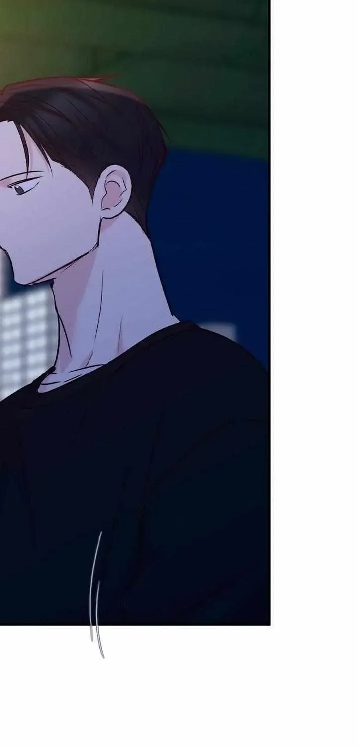 Meet in the Middle Chapter 100 page 64 - 