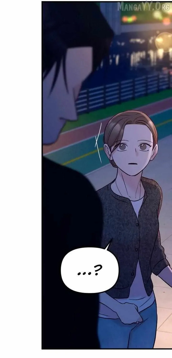 Meet in the Middle Chapter 100 page 66 - 
