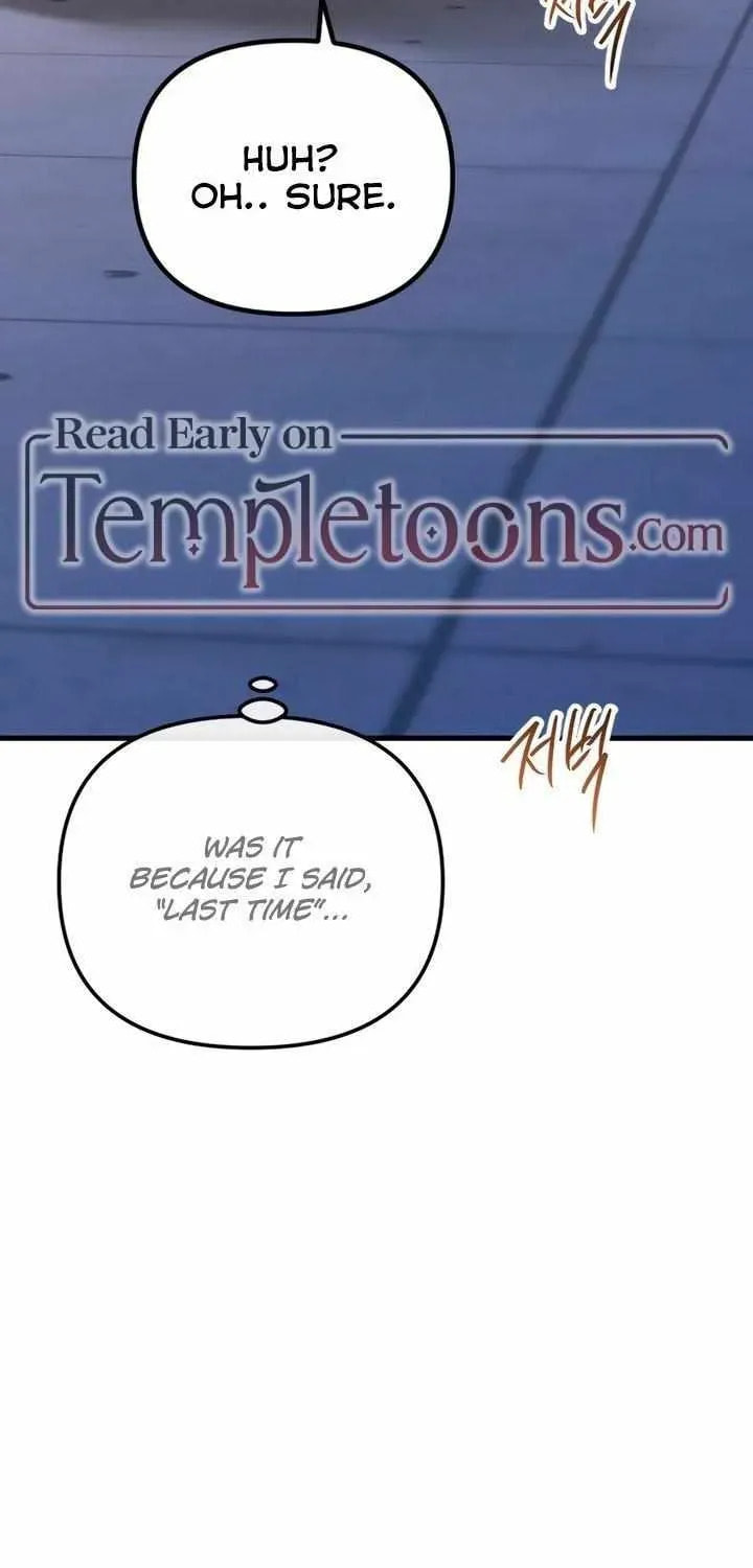 Meet in the Middle Chapter 100 page 68 - 