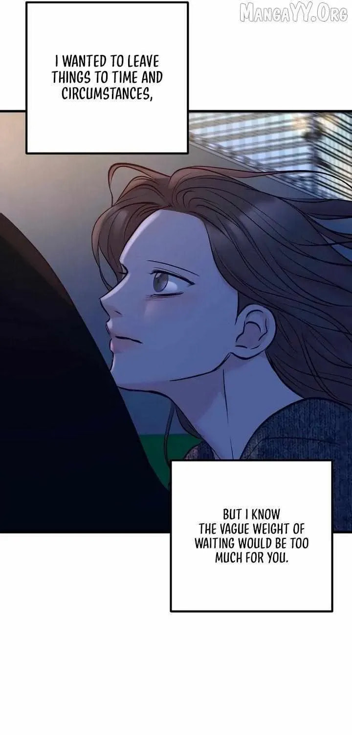 Meet in the Middle Chapter 100 page 74 - 
