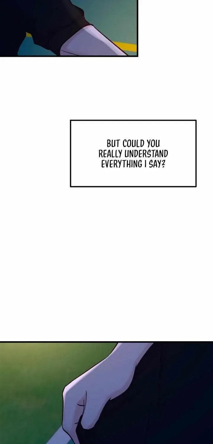 Meet in the Middle Chapter 100 page 76 - 