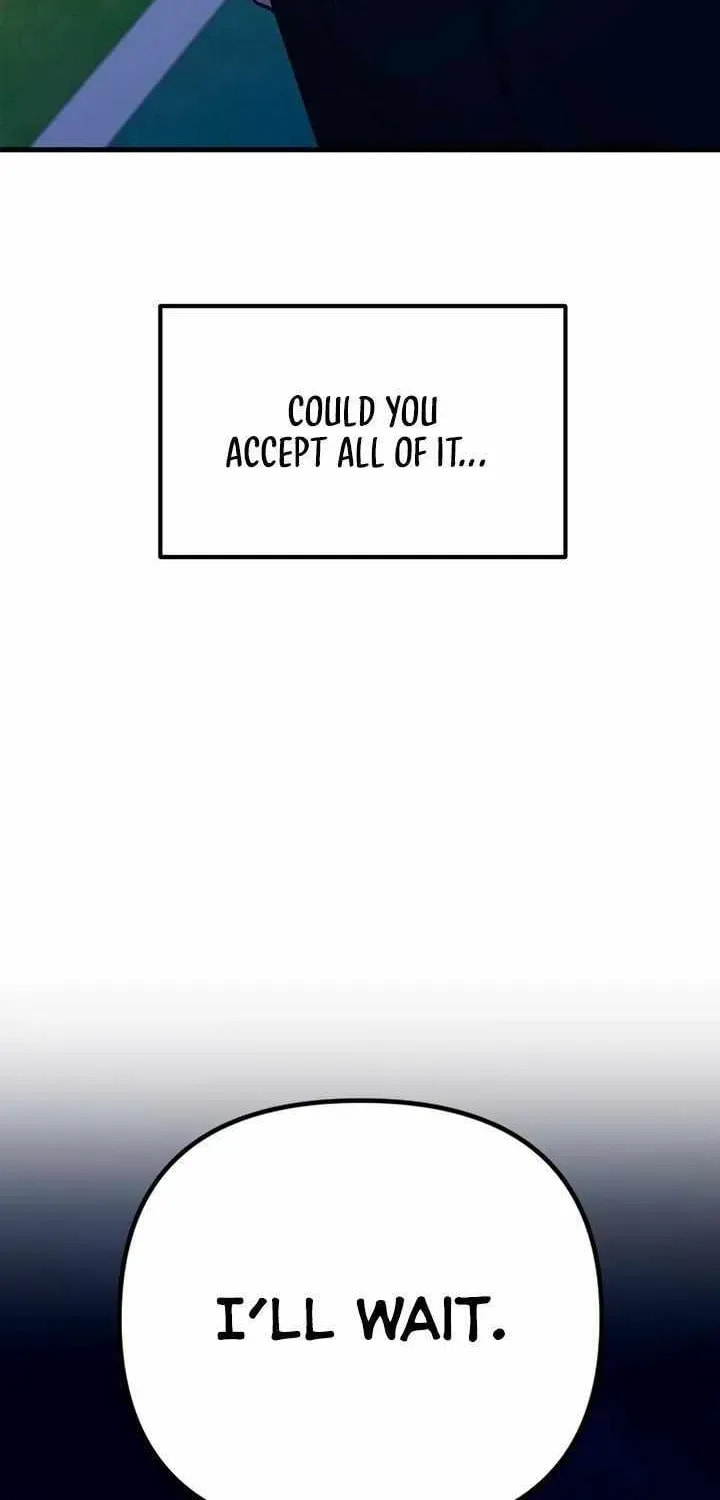 Meet in the Middle Chapter 100 page 77 - 