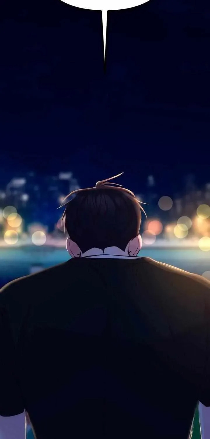 Meet in the Middle Chapter 100 page 78 - 