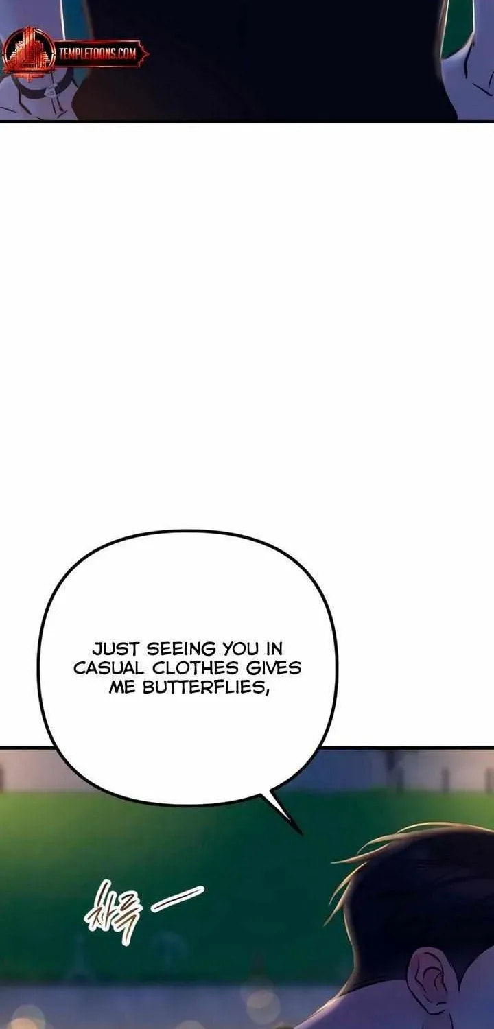 Meet in the Middle Chapter 100 page 79 - 