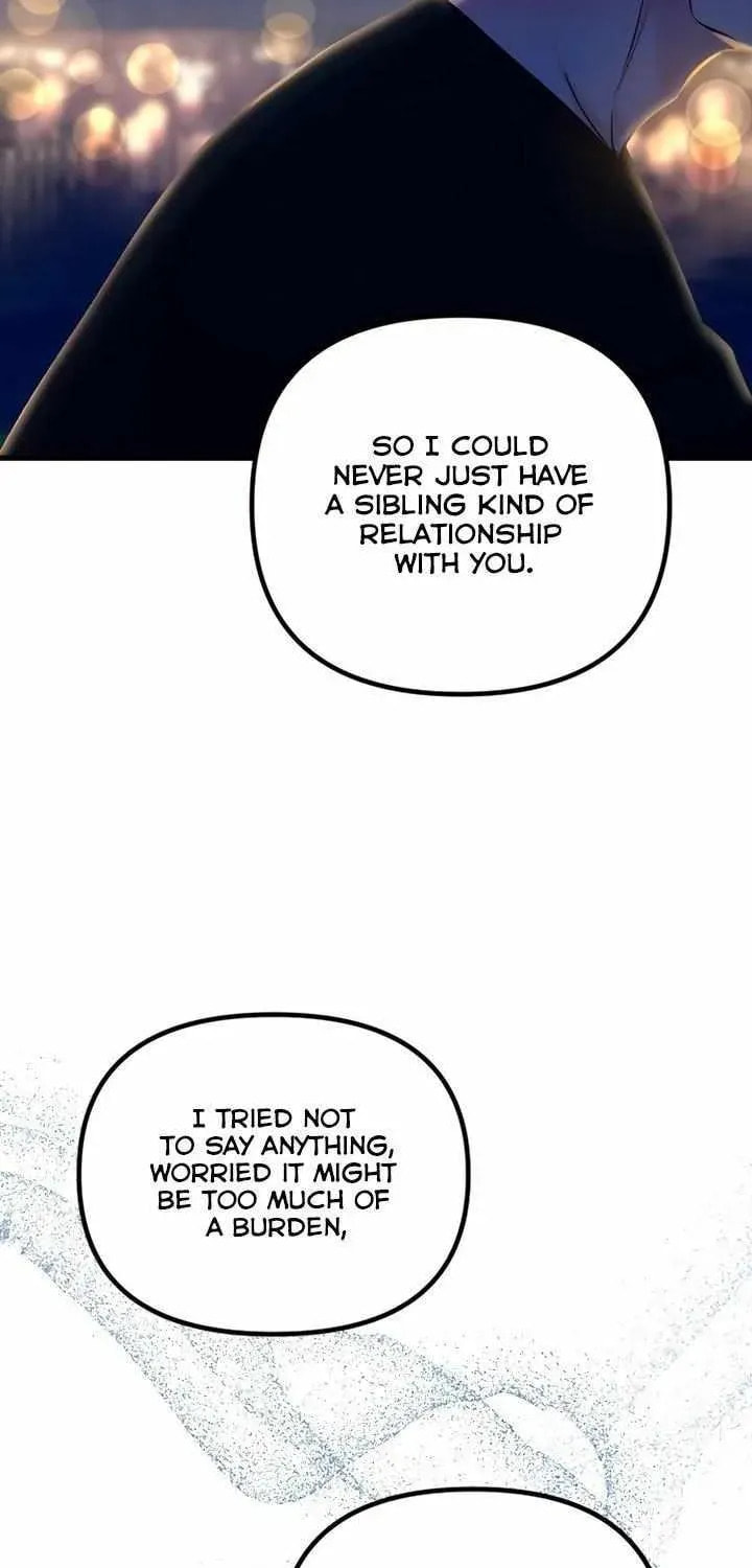 Meet in the Middle Chapter 100 page 80 - 