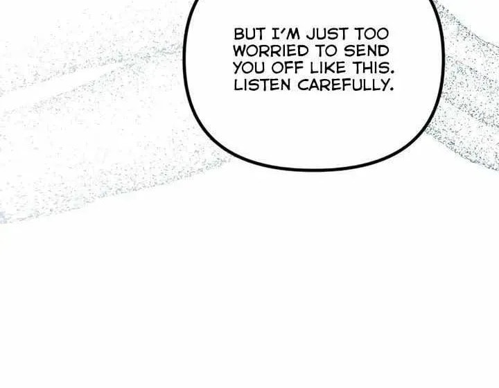 Meet in the Middle Chapter 100 page 81 - 