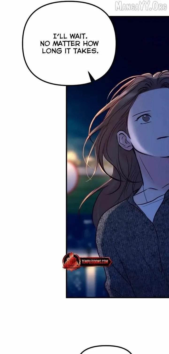 Meet in the Middle Chapter 100 page 82 - 