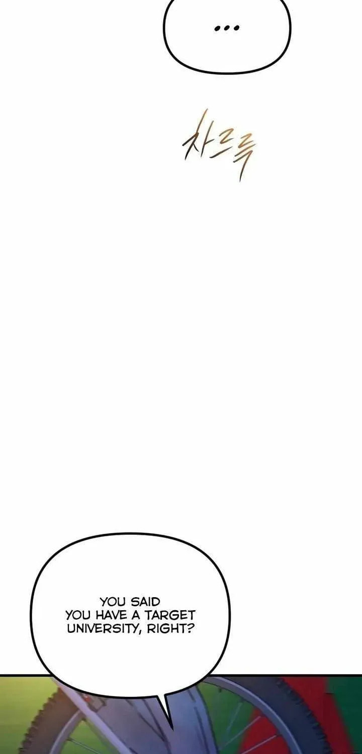 Meet in the Middle Chapter 100 page 83 - 