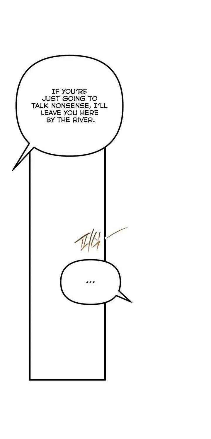 Meet in the Middle Chapter 100 page 85 - 