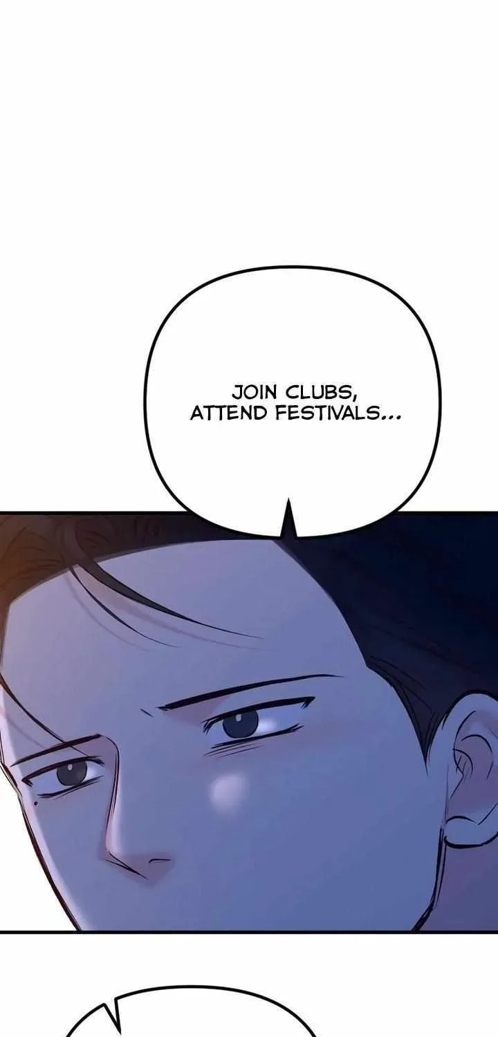 Meet in the Middle Chapter 100 page 86 - 