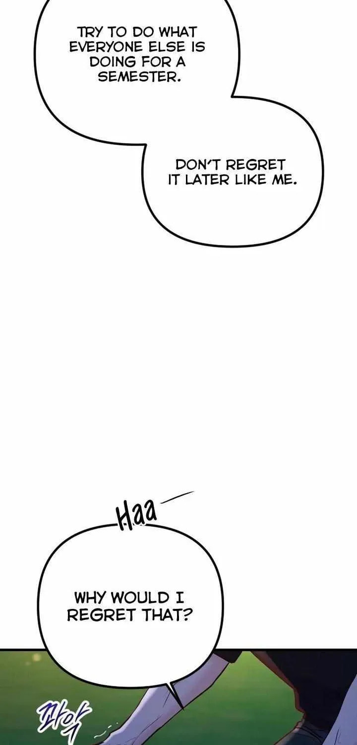 Meet in the Middle Chapter 100 page 87 - 