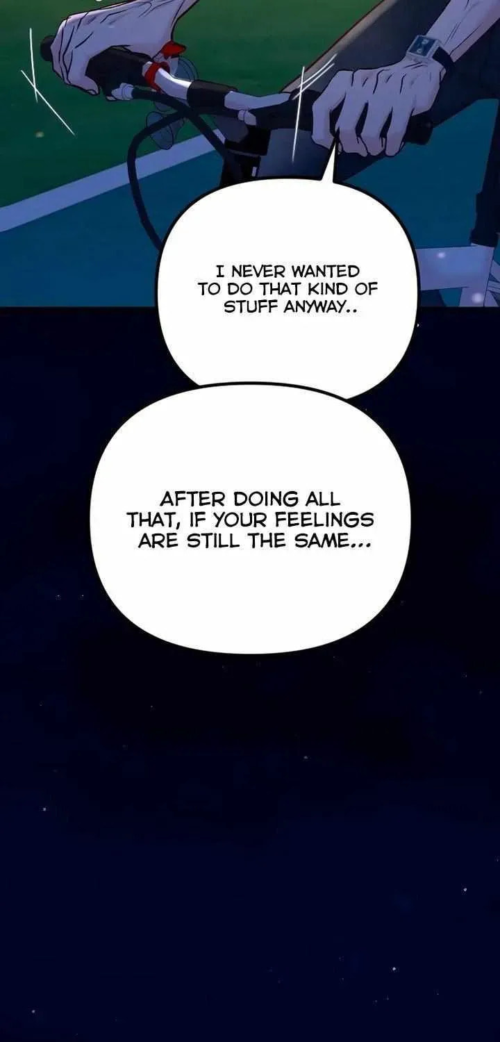 Meet in the Middle Chapter 100 page 88 - 