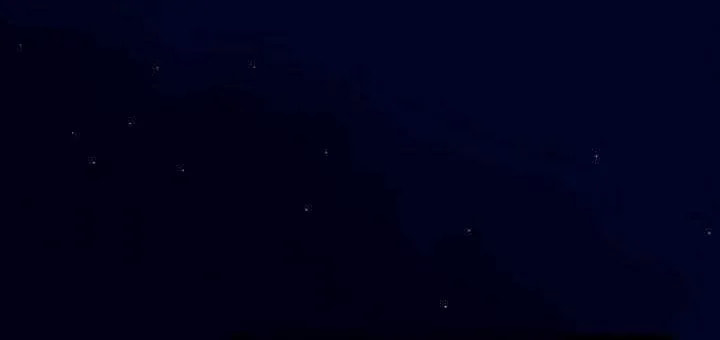 Meet in the Middle Chapter 100 page 89 - 