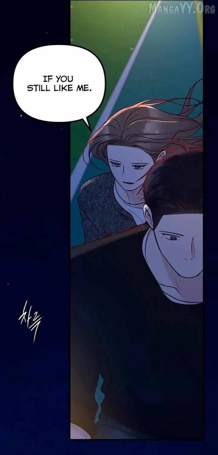 Meet in the Middle Chapter 100 page 90 - 