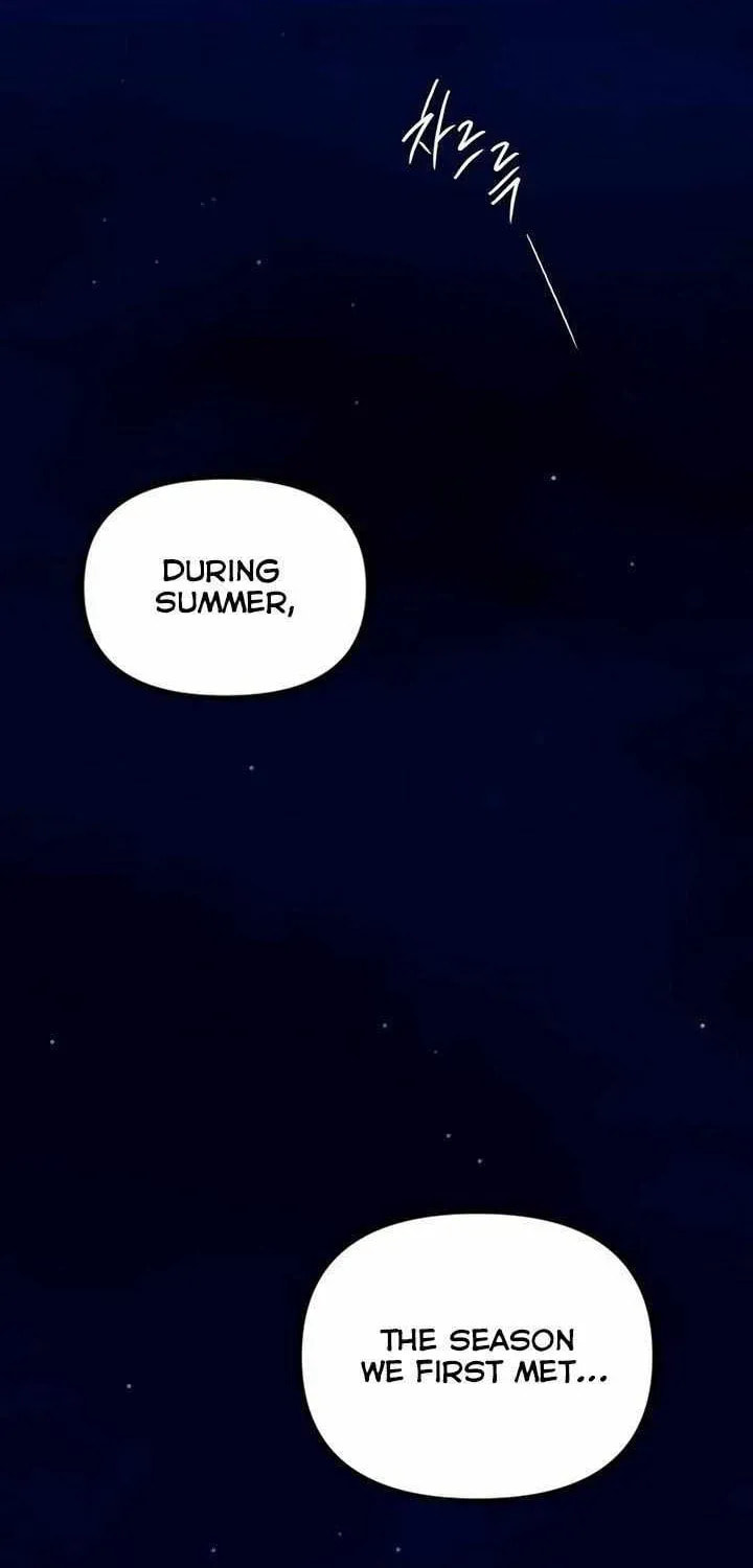 Meet in the Middle Chapter 100 page 91 - 