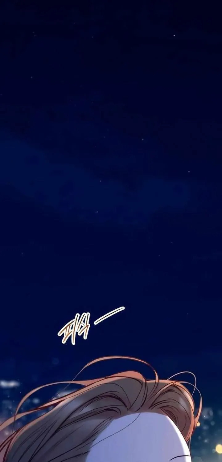 Meet in the Middle Chapter 100 page 92 - 